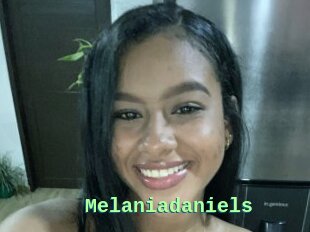 Melaniadaniels