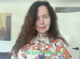 Melaniasmart