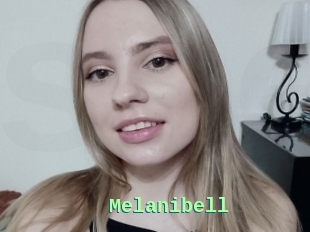 Melanibell