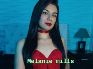 Melanie_mills