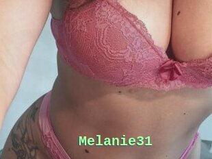 Melanie31