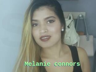 Melanie_connors