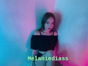 Melaniediass