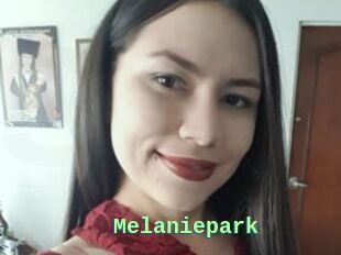 Melaniepark