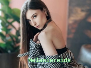 Melaniereids