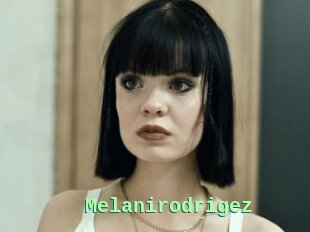 Melanirodrigez