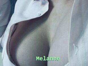 Melanne