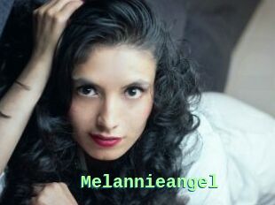 Melannieangel