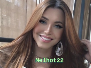 Melhot22