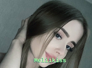 Meliikiss