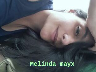 Melinda_mayx