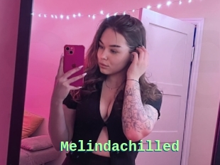Melindachilled