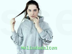 Melindadalton