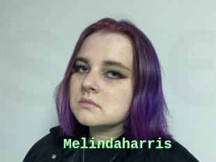Melindaharris