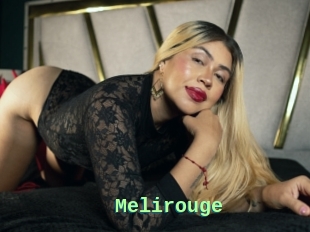 Melirouge