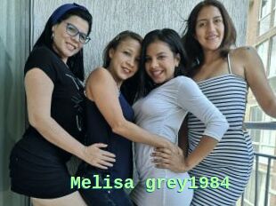 Melisa_grey1984