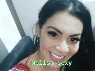 Melisa_sexy