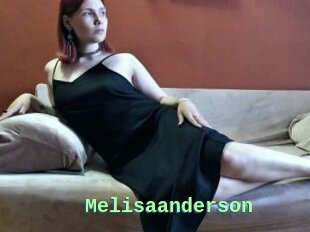 Melisaanderson