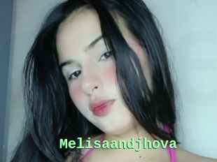 Melisaandjhova