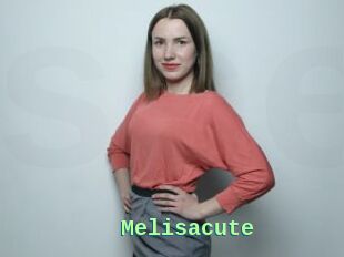 Melisacute