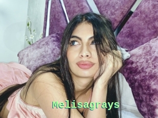 Melisagrays