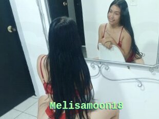 Melisamoon18