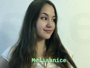Melisanice