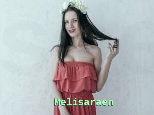 Melisaraen