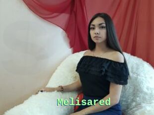 Melisared