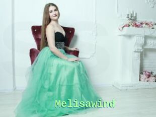 Melisawind