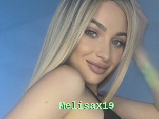 Melisax19