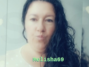 Melisha69