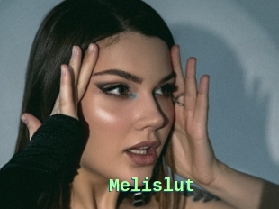 Melislut