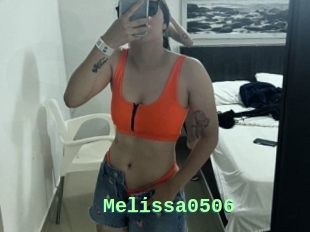 Melissa0506