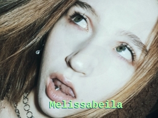 Melissabeila