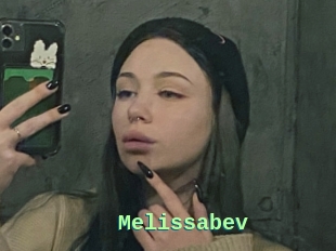 Melissabev