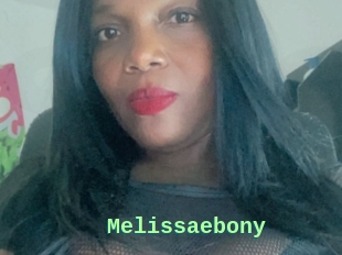 Melissaebony