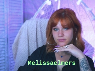 Melissaelmers
