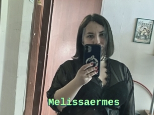 Melissaermes