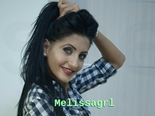 Melissagrl