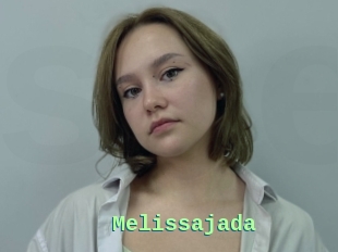 Melissajada