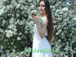 Melissakatz