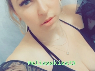 Melissakiss23