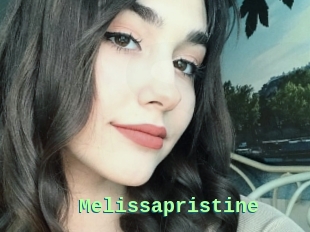 Melissapristine