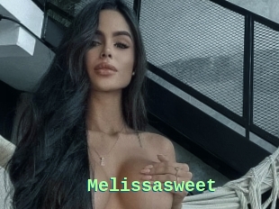 Melissasweet
