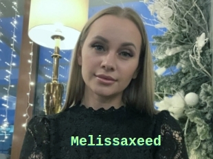 Melissaxeed