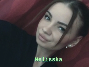Melisska
