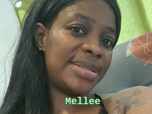 Mellee