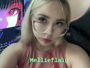 Mellieflaig