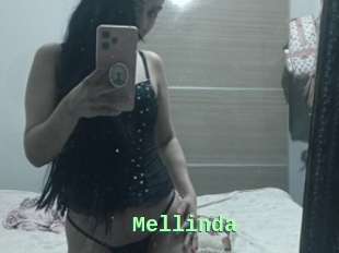 Mellinda